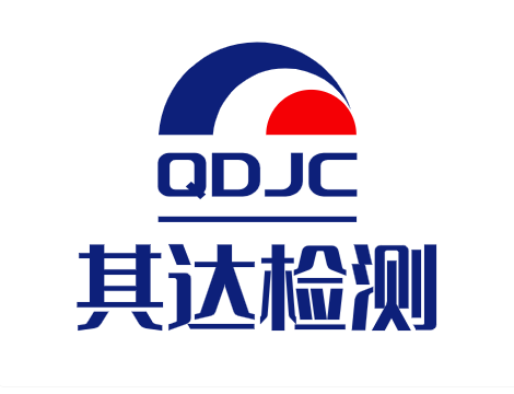 长沙市其达检测技术有限公司